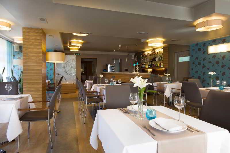 Perła Hotel 3*