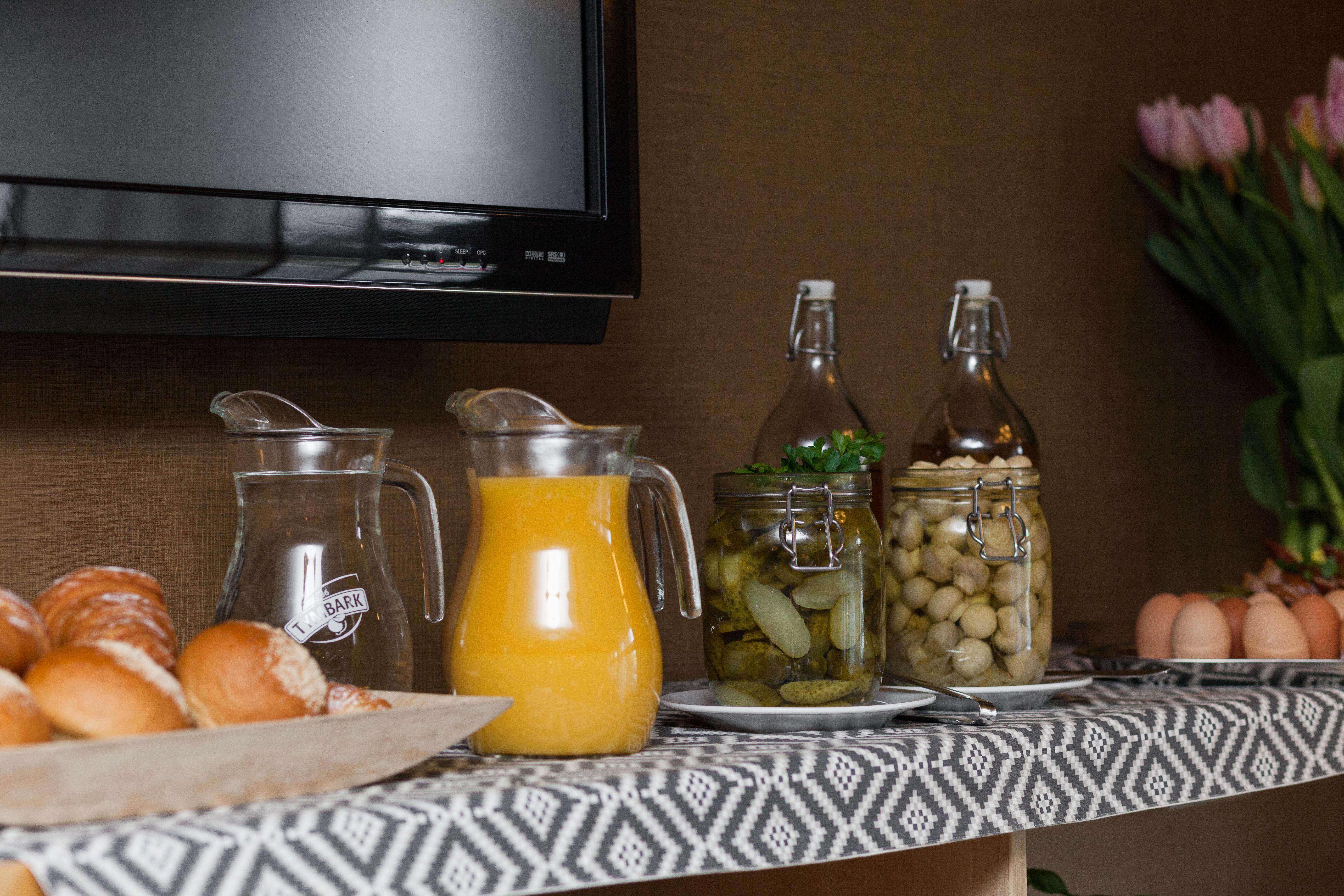 Perła Hotel 3*